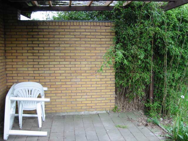 5-25: patio