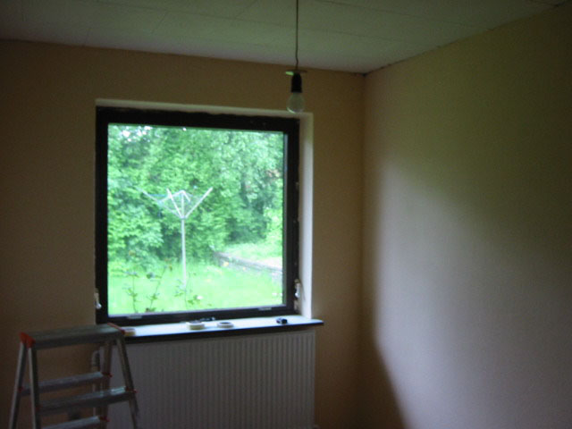 5-25: my office