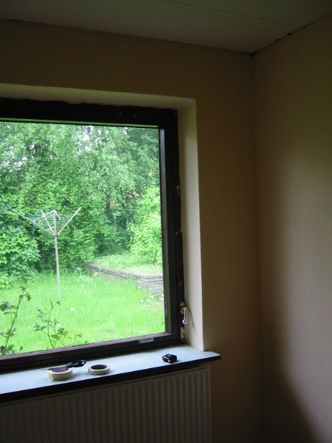 5-25: my office