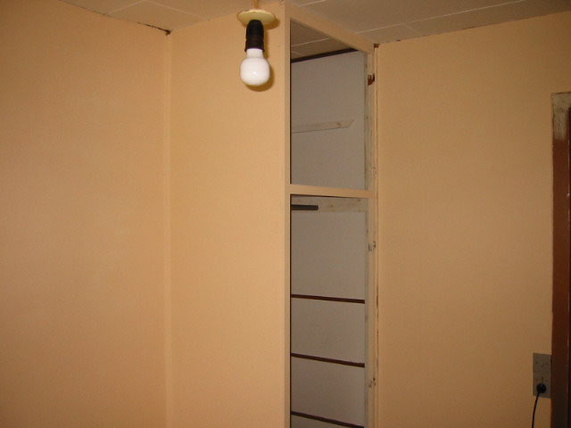 5-25: my office