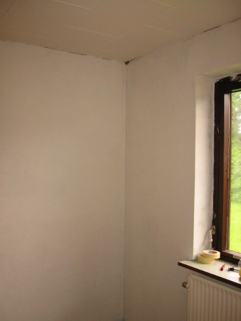 5-17: bedroom