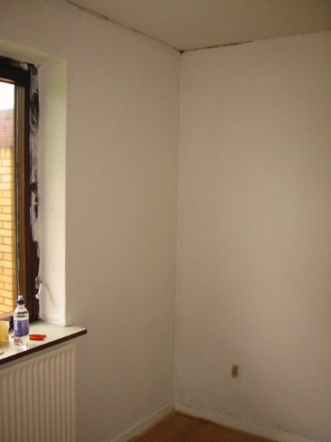 5-17: bedroom