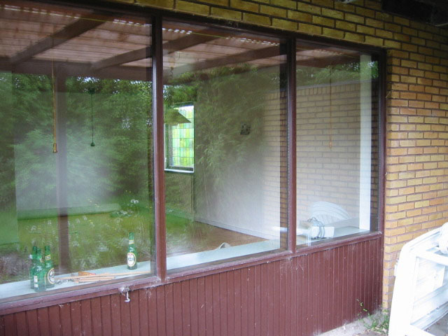 5-25: living window from patio