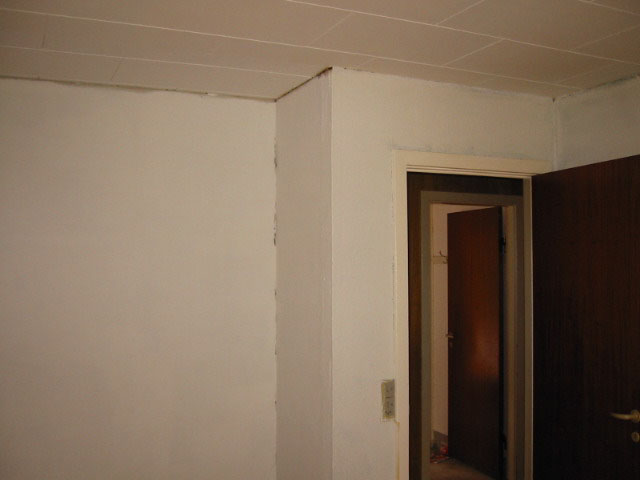 5-17: bedroom