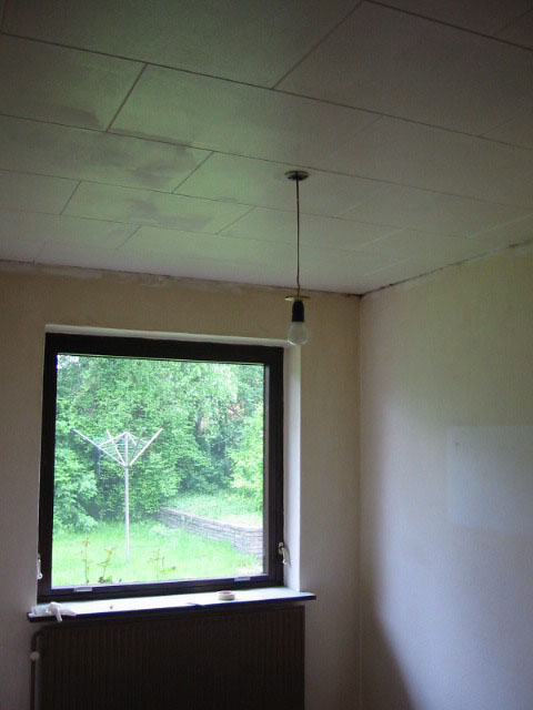5-17: my office