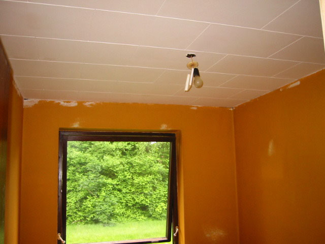 5-17: Lars' office