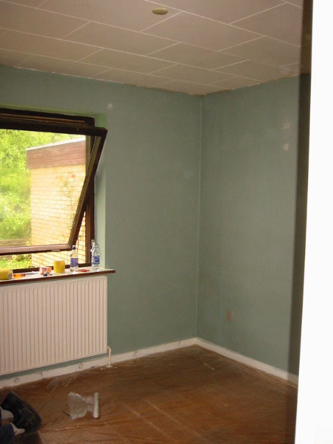 5-17: bedroom