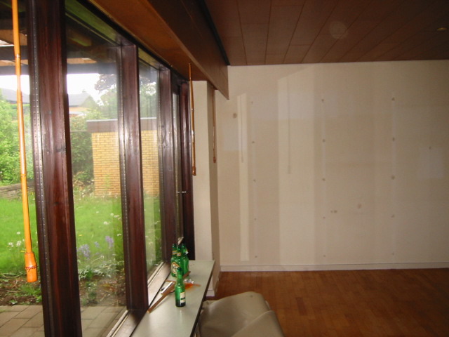 5-25: living room