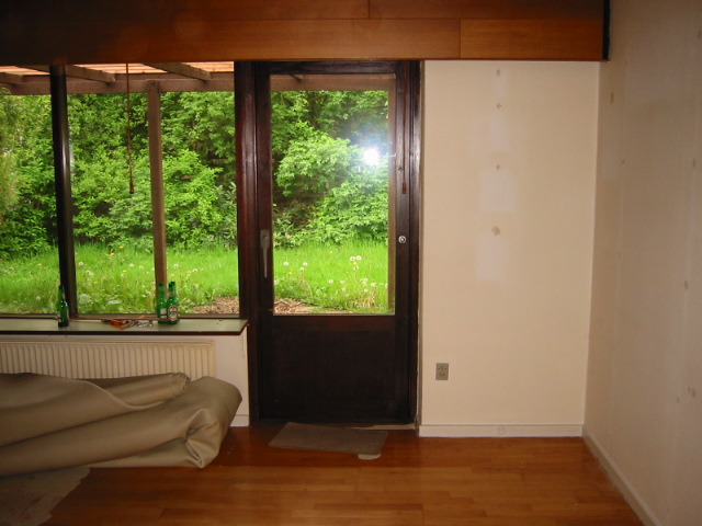 5-25: living room
