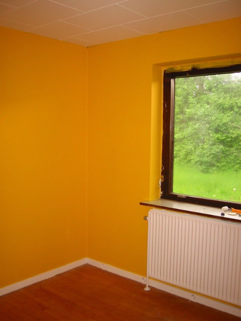 5-25: bedroom