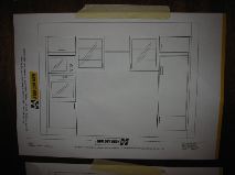 ChezLeah: New House