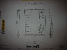 ChezLeah: New House