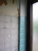 ChezLeah: New House
