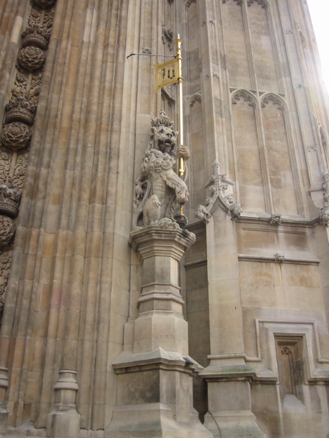 IMG_0872.JPG