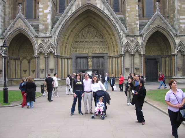 IMG_0880.JPG
