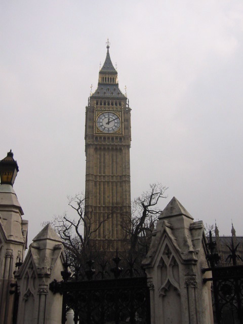 IMG_0876.JPG