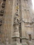 IMG_0872.JPG