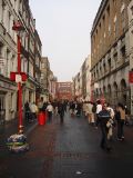 IMG_0883.JPG