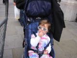 IMG_0878.JPG