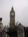 IMG_0876.JPG