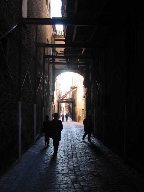Toledo 