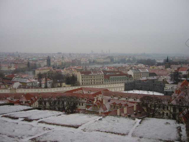 IMG_0867.JPG