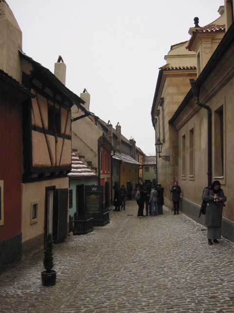 IMG_0853.JPG