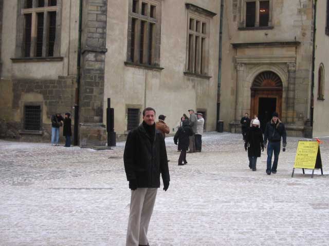 IMG_0852.JPG