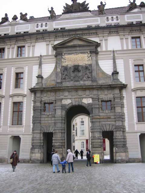 IMG_0850.JPG