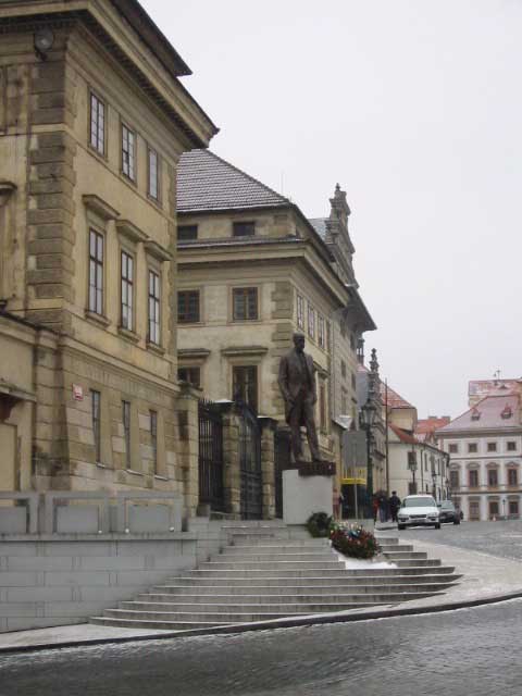 IMG_0849.JPG