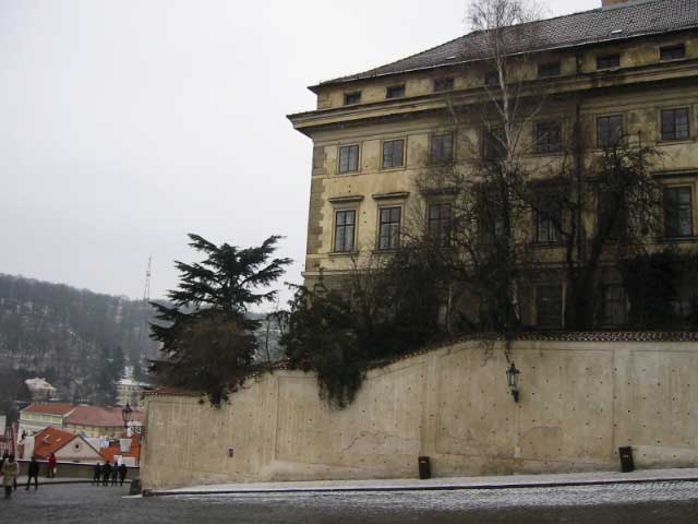 IMG_0847.JPG