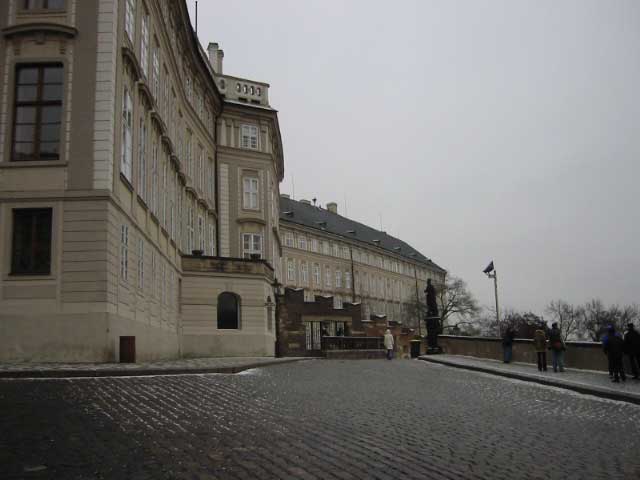 IMG_0846.JPG
