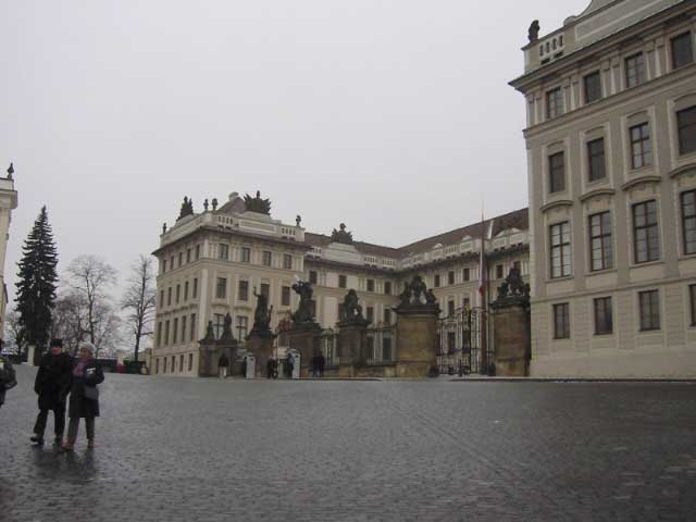 IMG_0845.JPG
