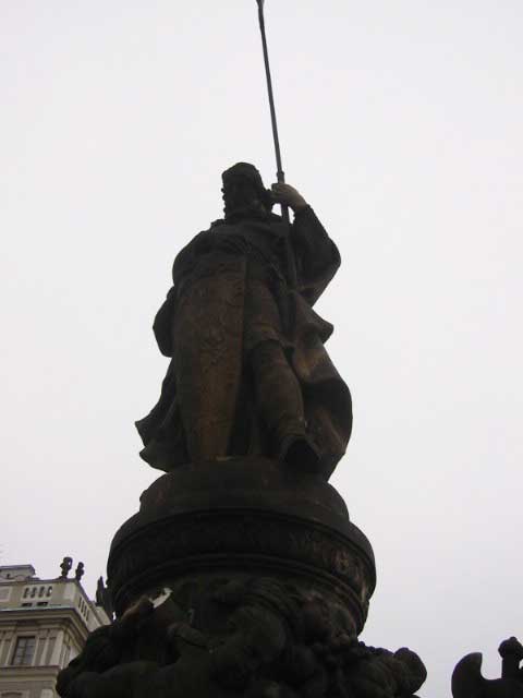 IMG_0844.JPG