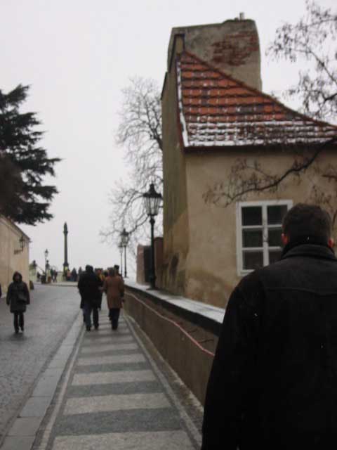 IMG_0838.JPG