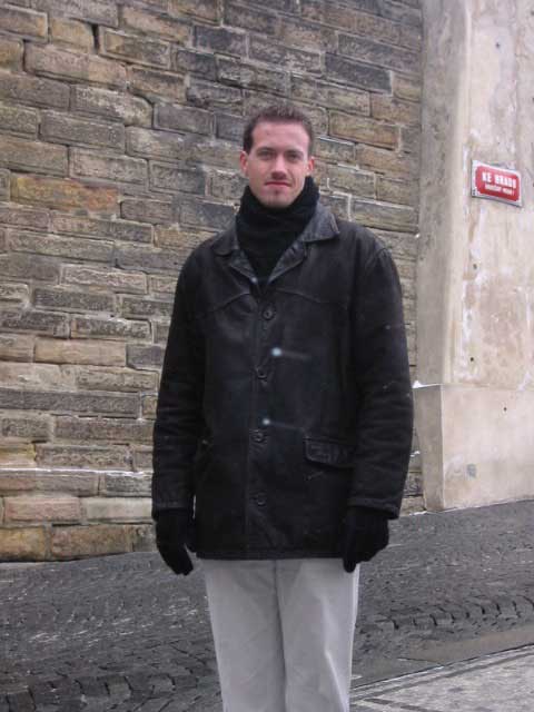 IMG_0837.JPG