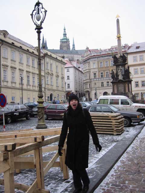 IMG_0835.JPG