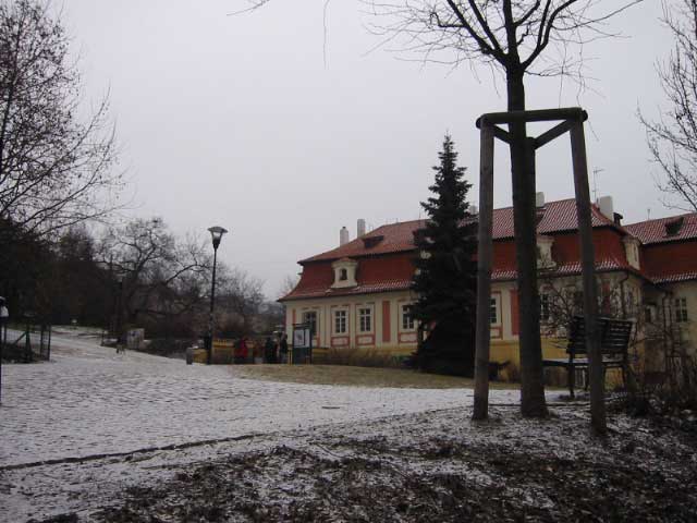 IMG_0832.JPG
