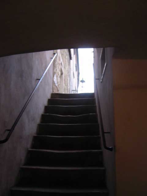 IMG_0855.JPG
