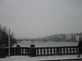 IMG_0829.JPG
