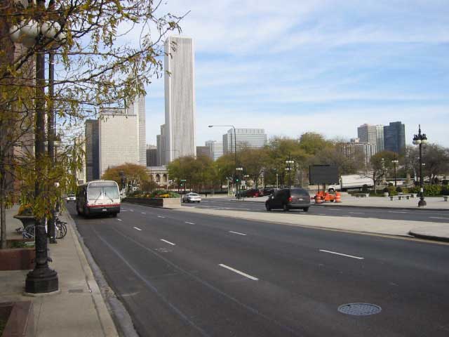 Chicago
