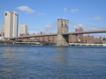 NY Skyline