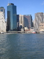 NY Skyline