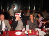 ChezLeah: Virtual Xmas