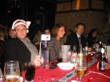 ChezLeah: Virtual Xmas