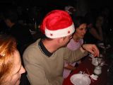 ChezLeah: Virtual Xmas