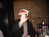 ChezLeah: Virtual Xmas