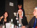 ChezLeah: Virtual Xmas