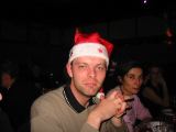 ChezLeah: Virtual Xmas